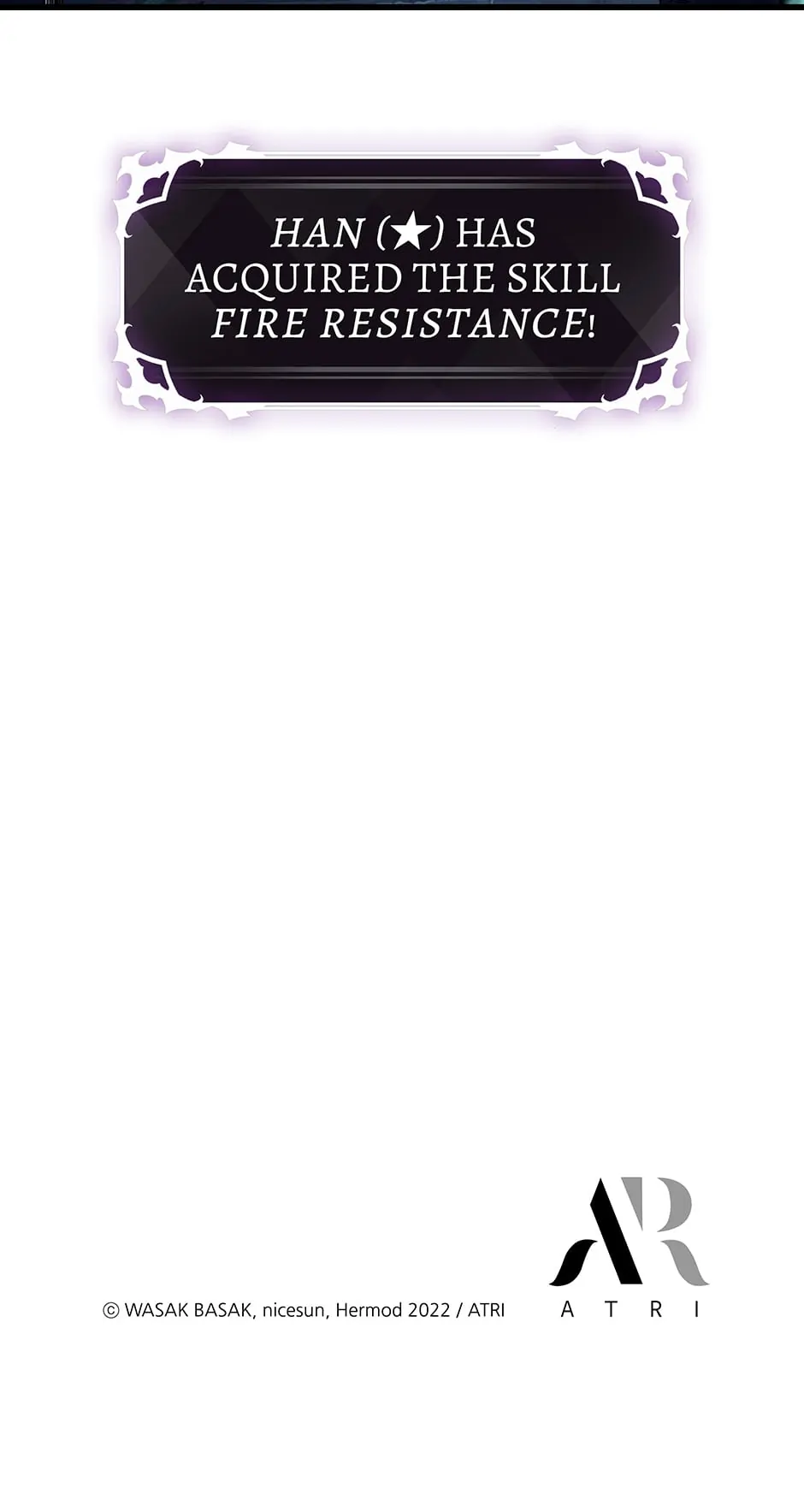 Pick Me Up (Official) - Chapter 24 manhwa