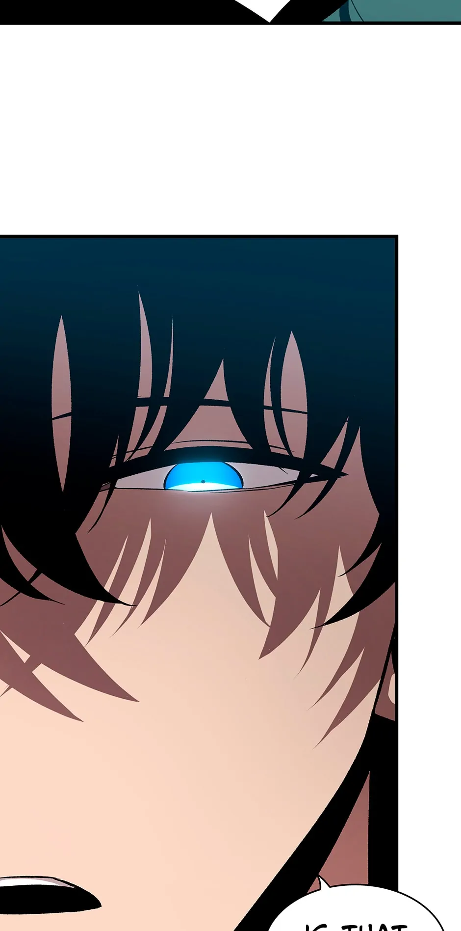 Pick Me Up (Official) - Chapter 25 manhwa