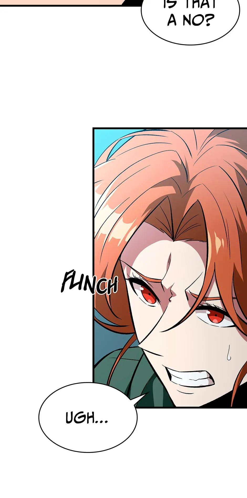 Pick Me Up (Official) - Chapter 25 manhwa