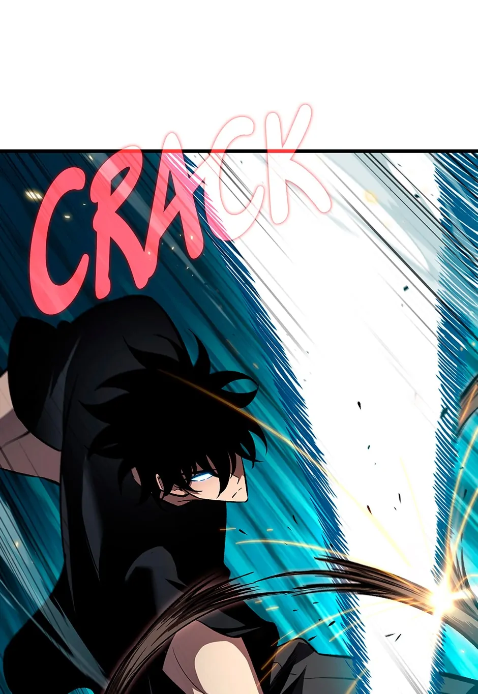 Pick Me Up (Official) - Chapter 25 manhwa