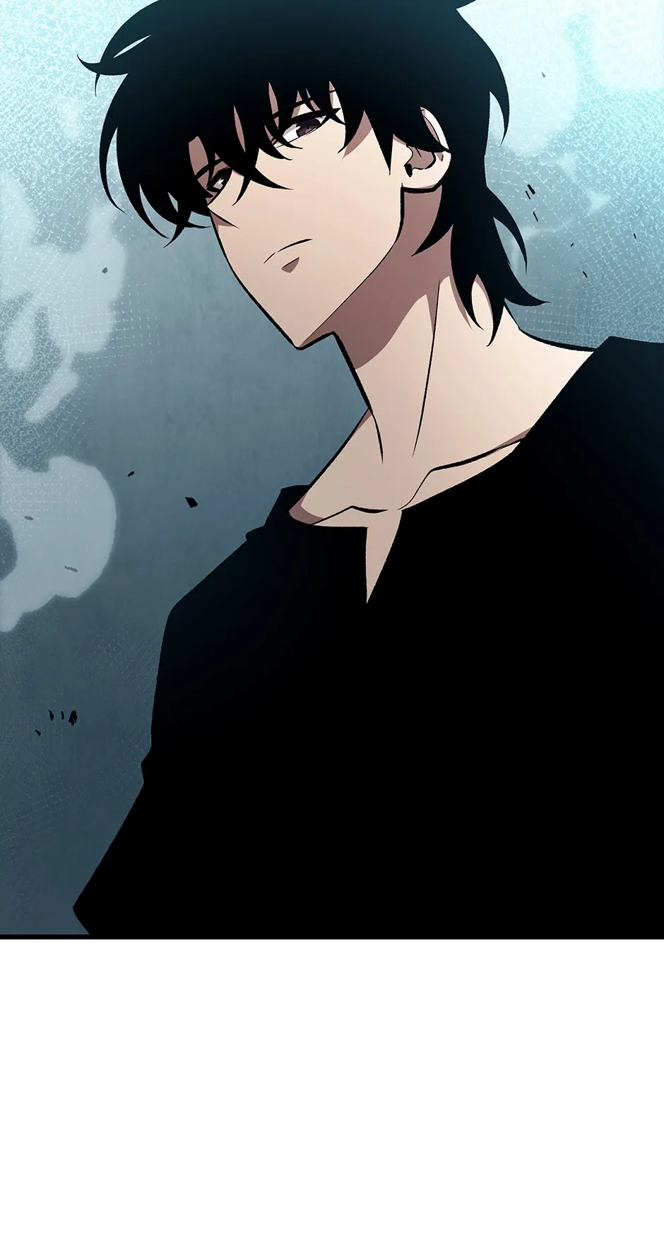 Pick Me Up (Official) - Chapter 25 manhwa