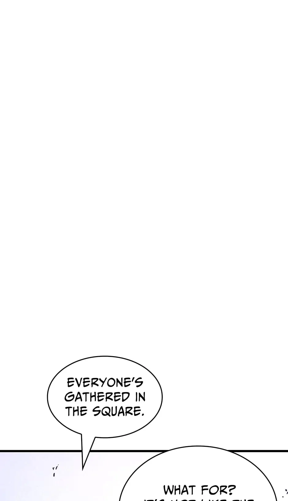 Pick Me Up (Official) - Chapter 25 manhwa