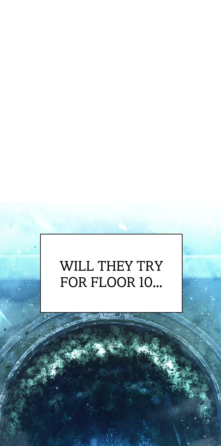 Pick Me Up (Official) - Chapter 25 manhwa