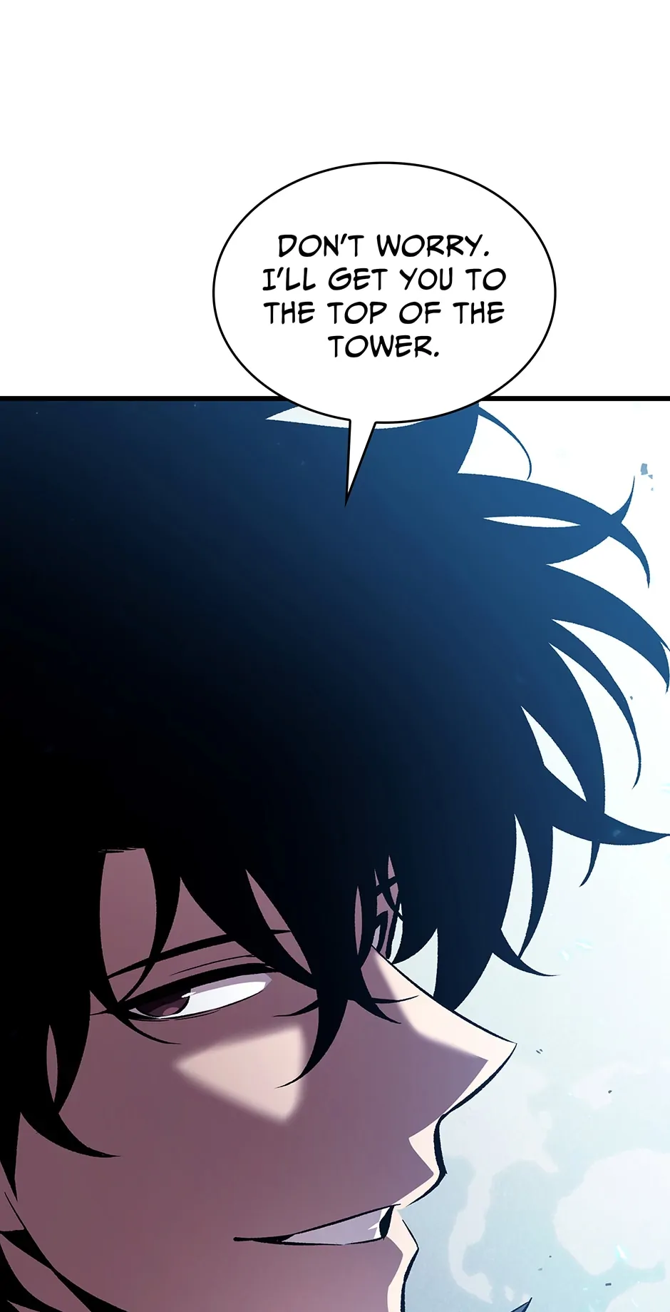Pick Me Up (Official) - Chapter 25 manhwa