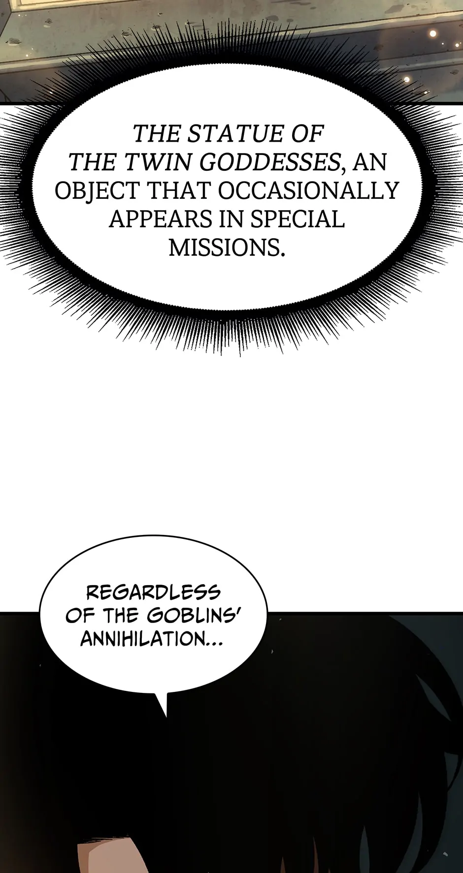 Pick Me Up (Official) - Chapter 26 manhwa