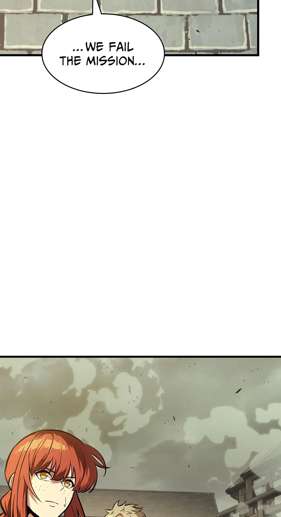 Pick Me Up (Official) - Chapter 26 manhwa