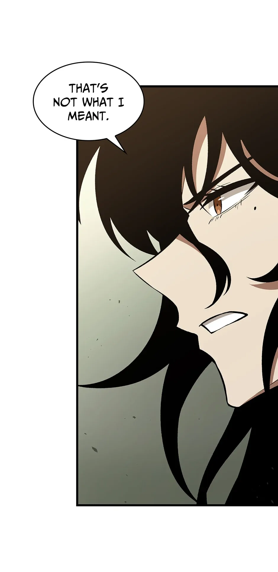 Pick Me Up (Official) - Chapter 26 manhwa