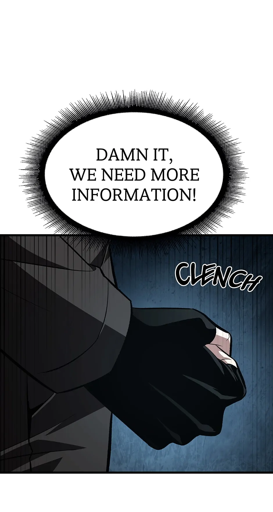 Pick Me Up (Official) - Chapter 26 manhwa