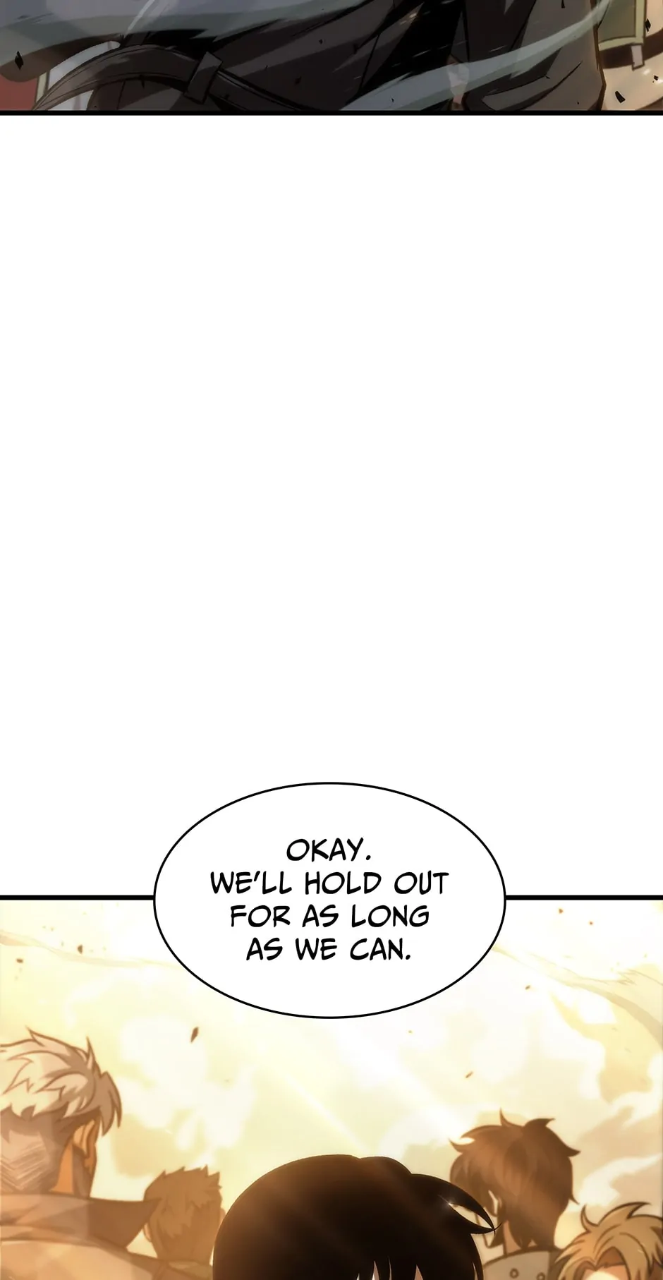 Pick Me Up (Official) - Chapter 26 manhwa