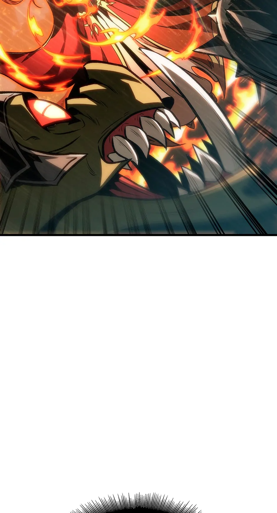 Pick Me Up (Official) - Chapter 27 manhwa