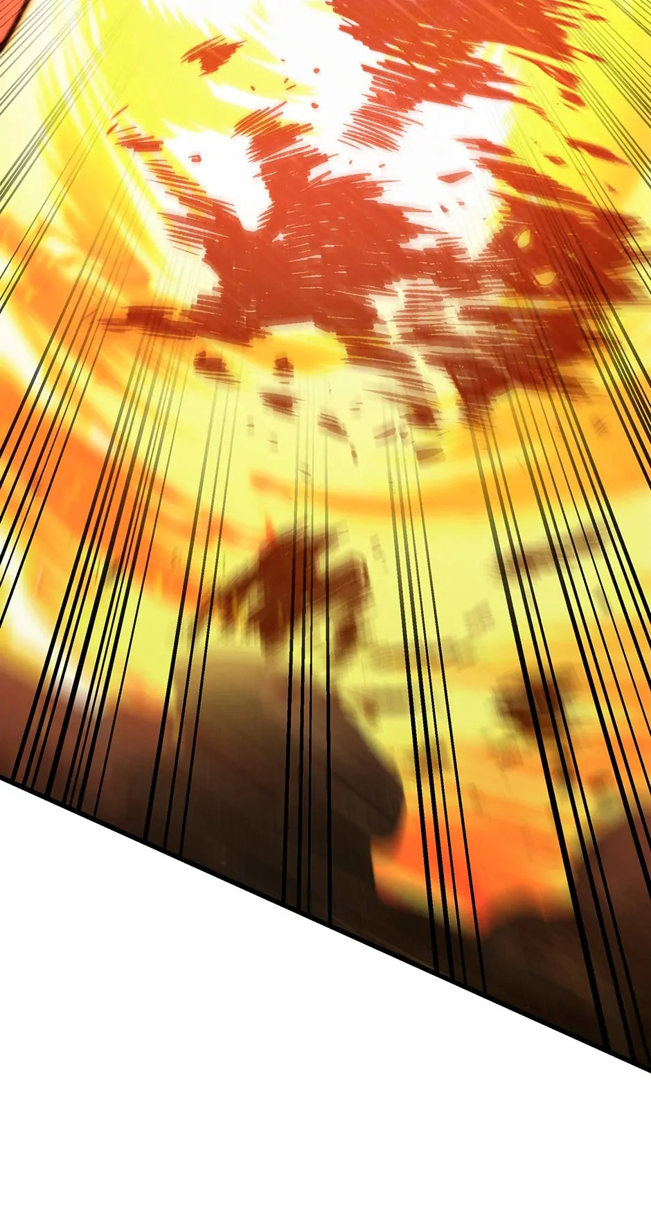 Pick Me Up (Official) - Chapter 27 manhwa