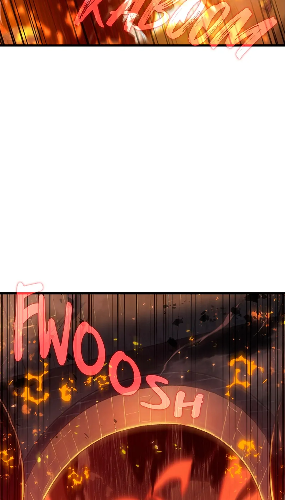 Pick Me Up (Official) - Chapter 27 manhwa