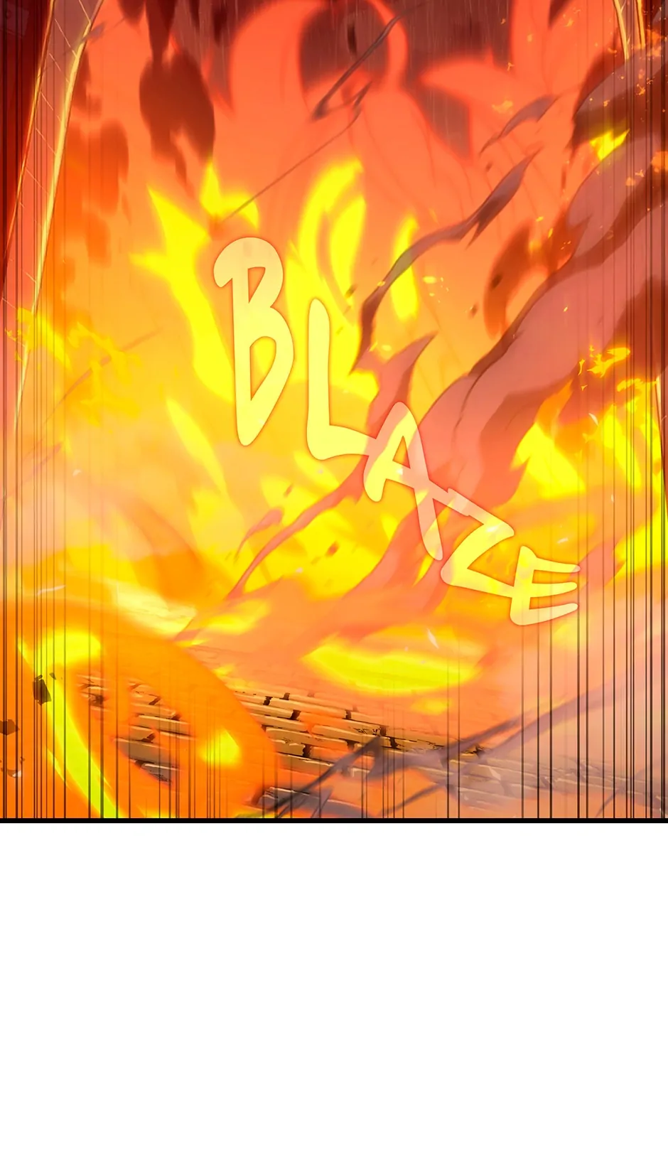 Pick Me Up (Official) - Chapter 27 manhwa