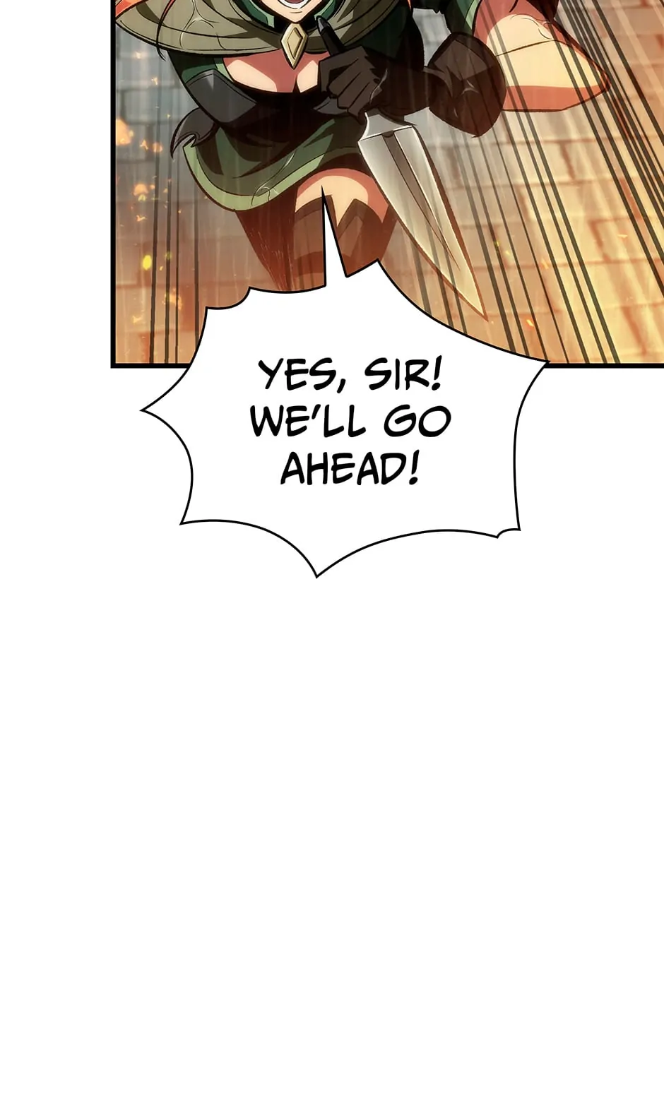 Pick Me Up (Official) - Chapter 27 manhwa