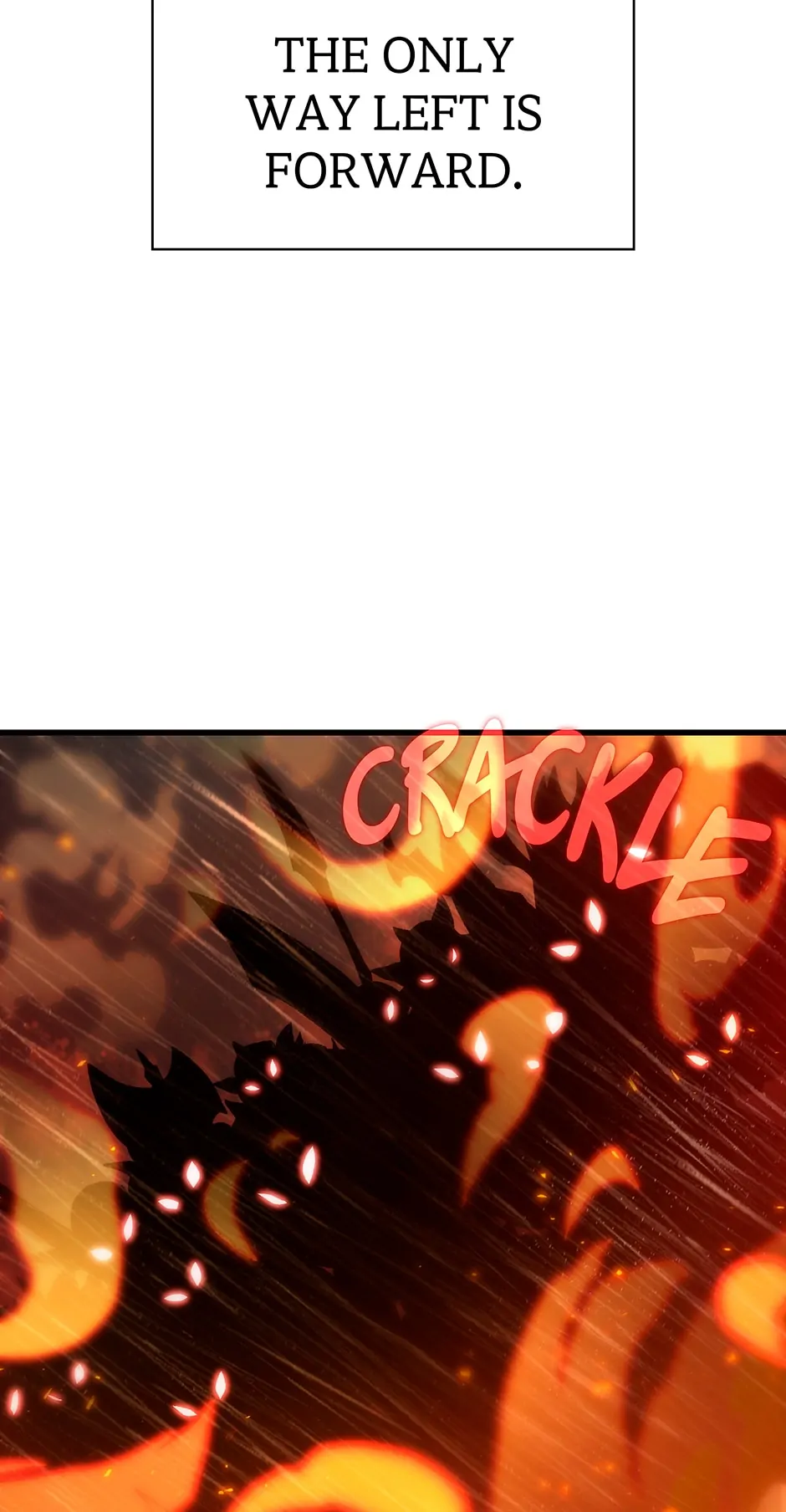 Pick Me Up (Official) - Chapter 27 manhwa
