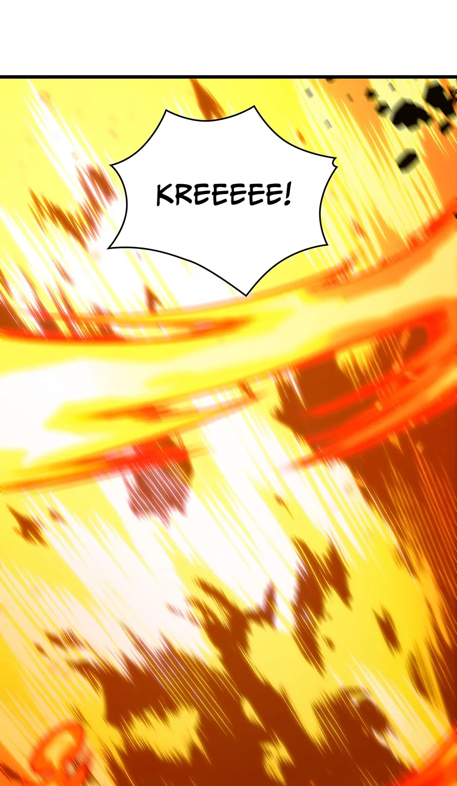 Pick Me Up (Official) - Chapter 27 manhwa