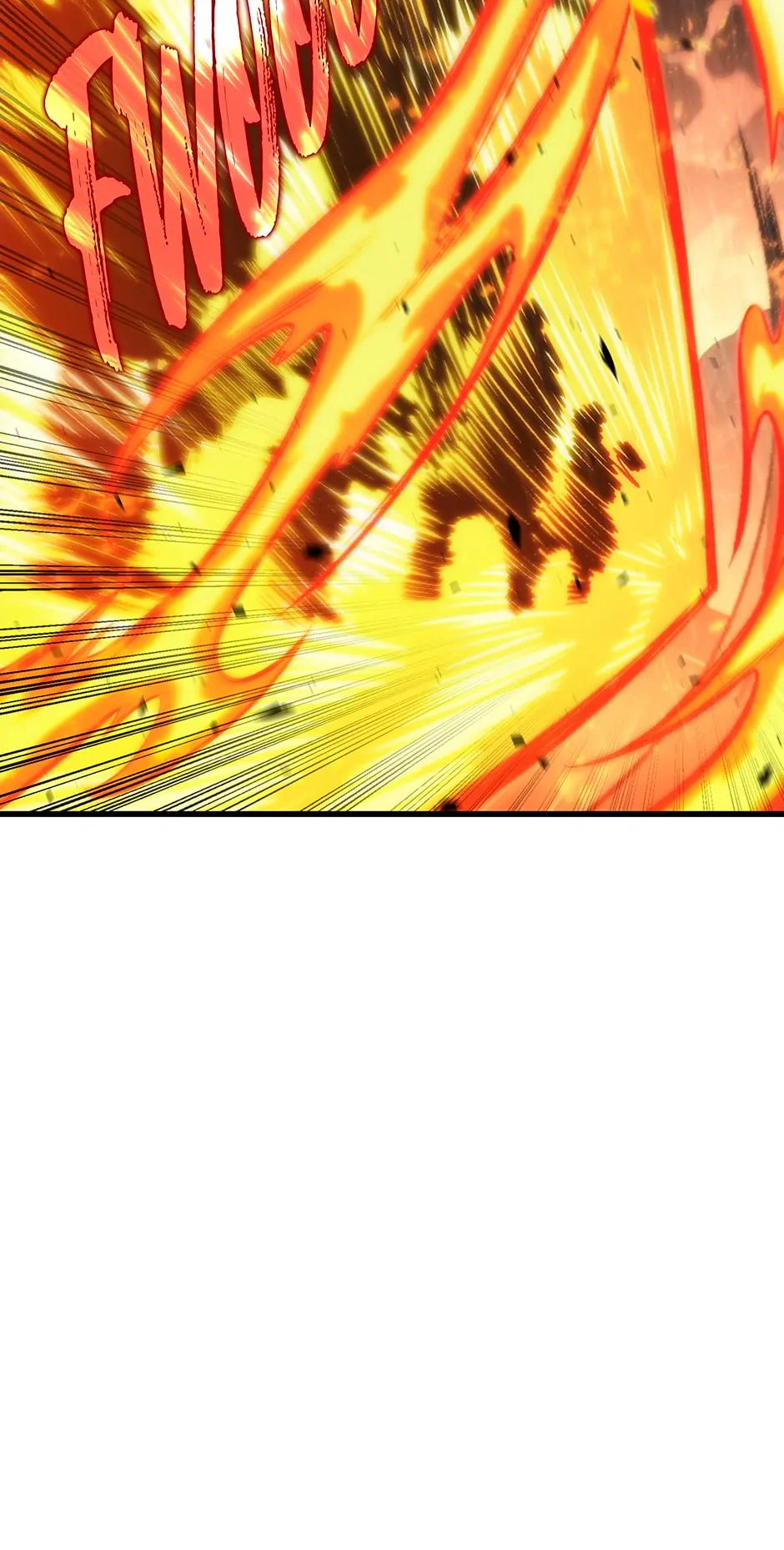 Pick Me Up (Official) - Chapter 27 manhwa