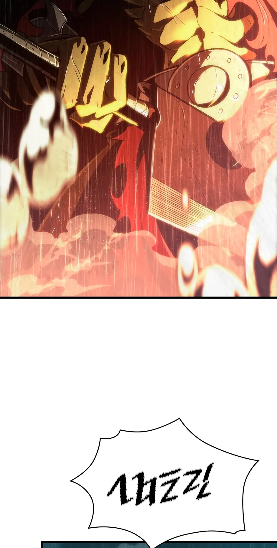 Pick Me Up (Official) - Chapter 28 manhwa