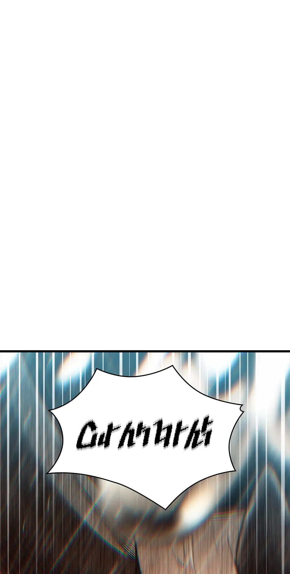 Pick Me Up (Official) - Chapter 28 manhwa