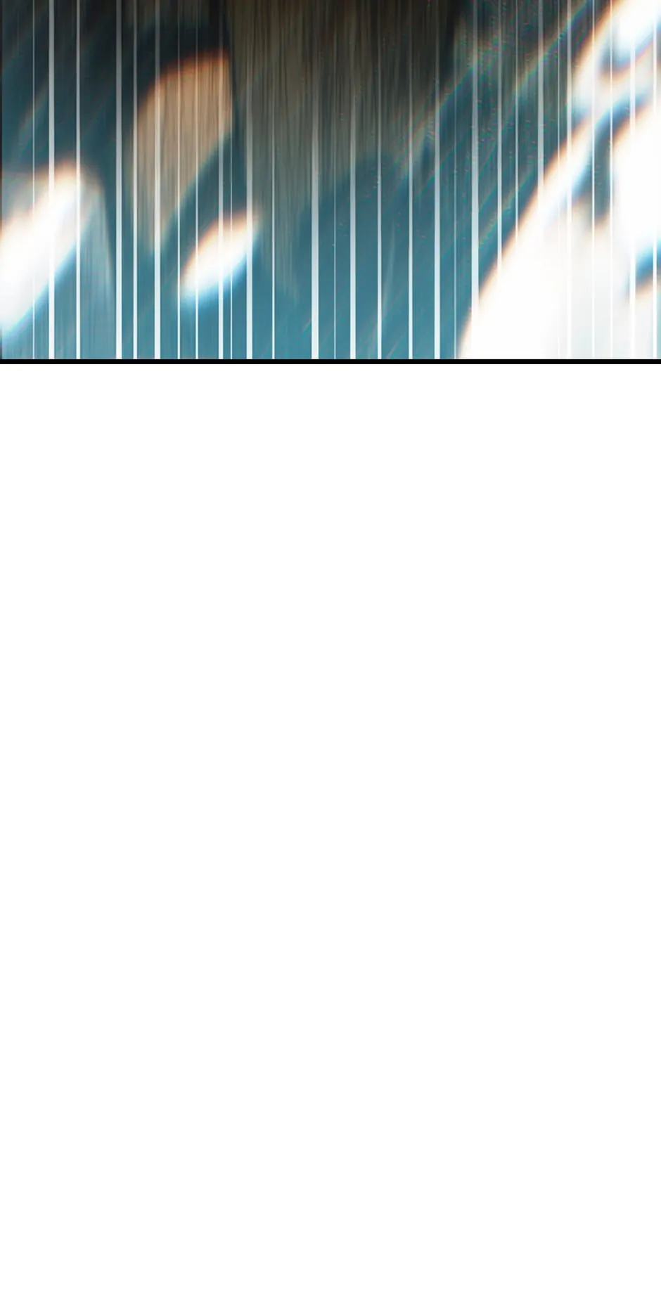 Pick Me Up (Official) - Chapter 28 manhwa