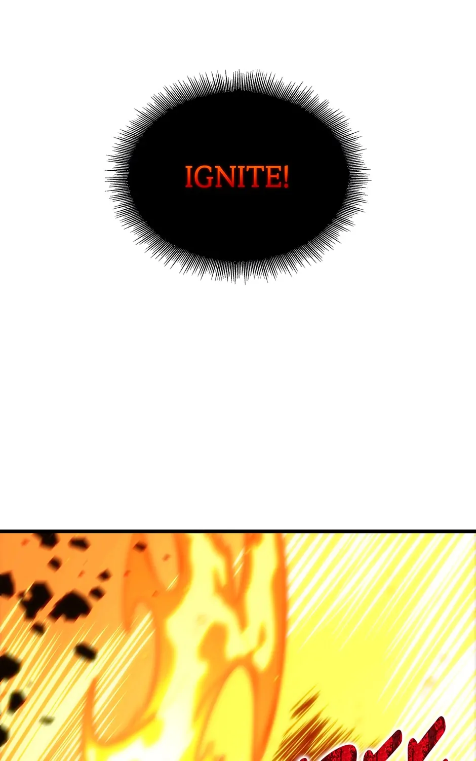 Pick Me Up (Official) - Chapter 28 manhwa