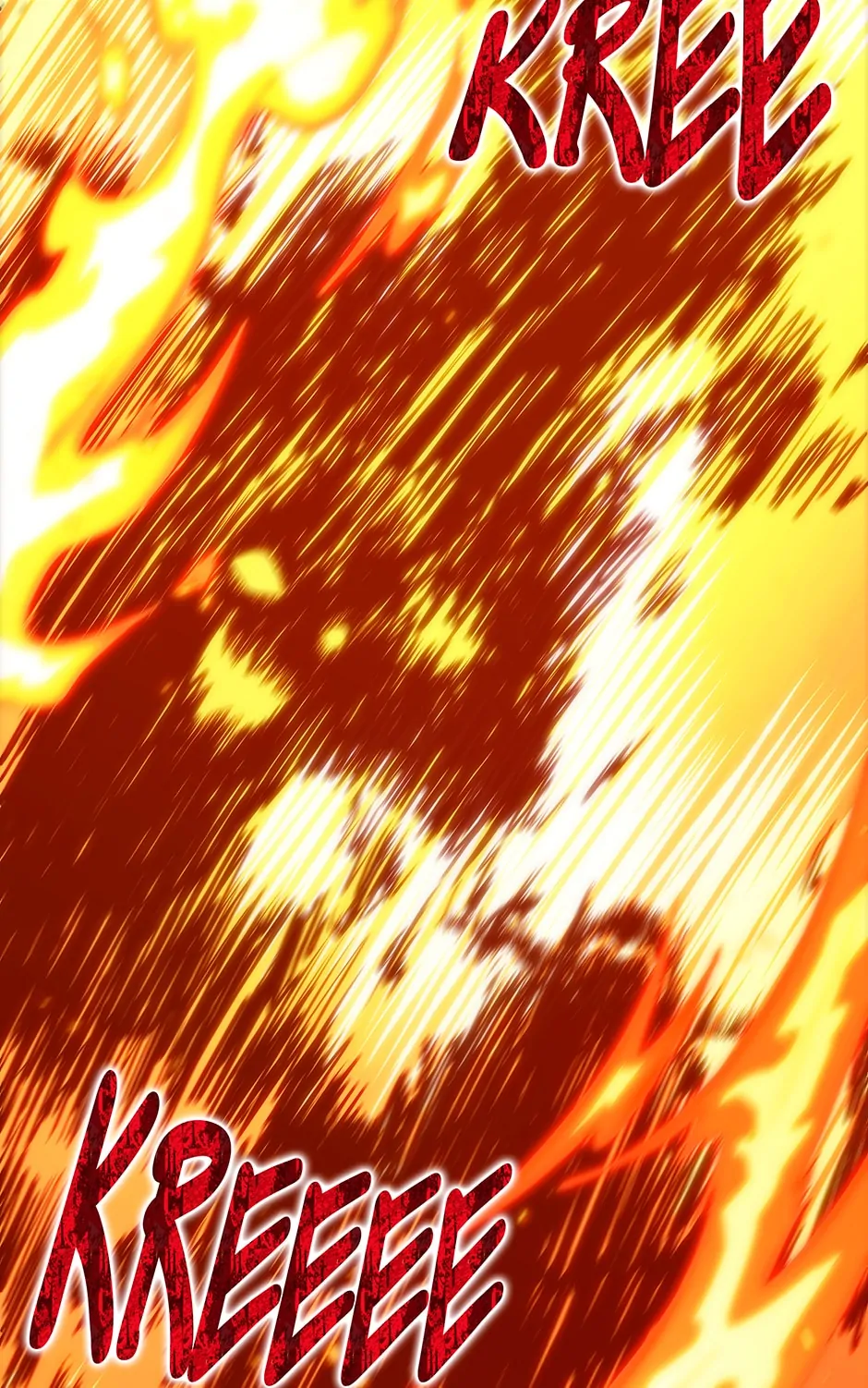 Pick Me Up (Official) - Chapter 28 manhwa