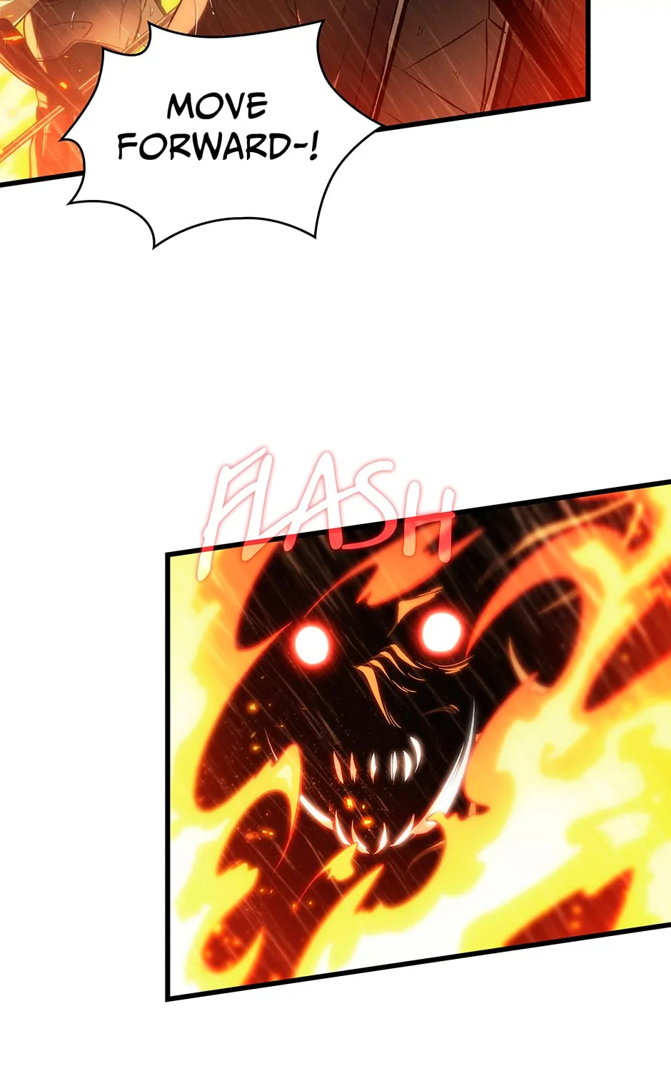 Pick Me Up (Official) - Chapter 28 manhwa