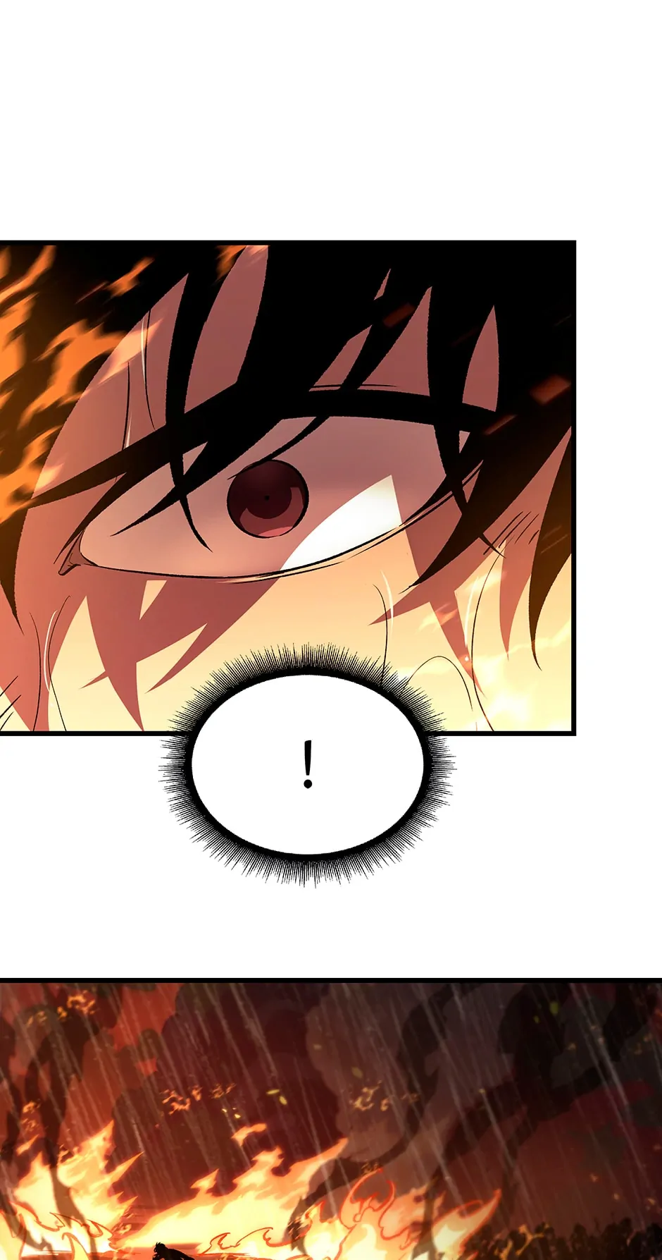Pick Me Up (Official) - Chapter 28 manhwa