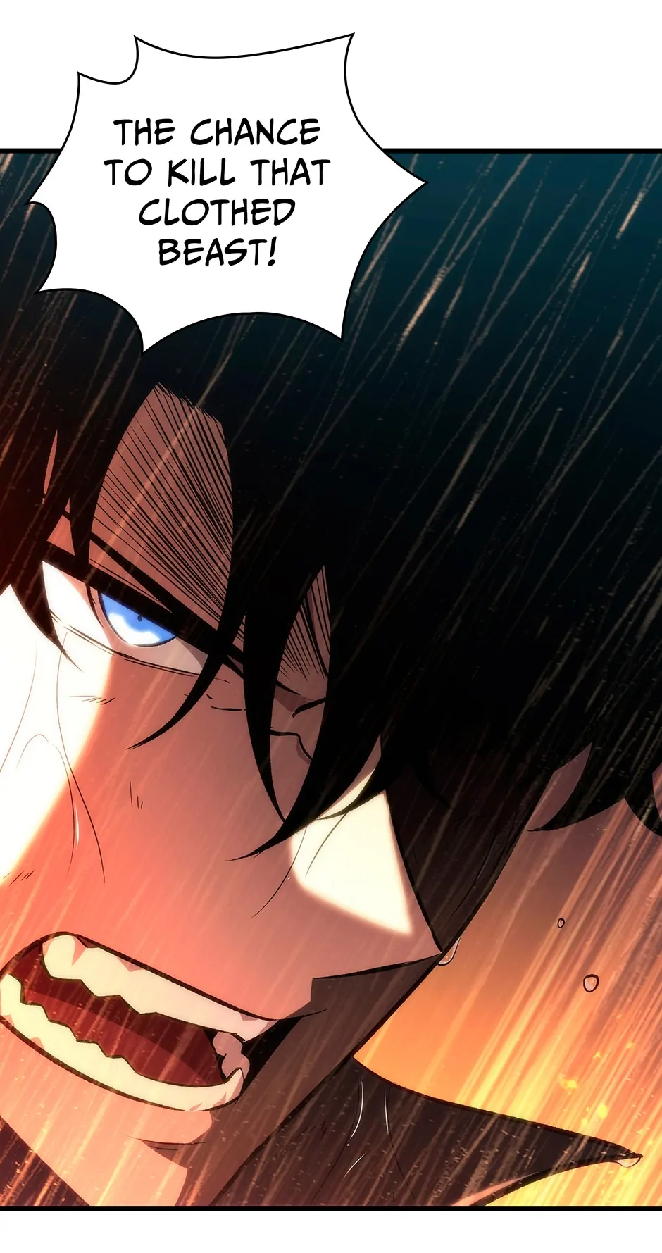 Pick Me Up (Official) - Chapter 28 manhwa