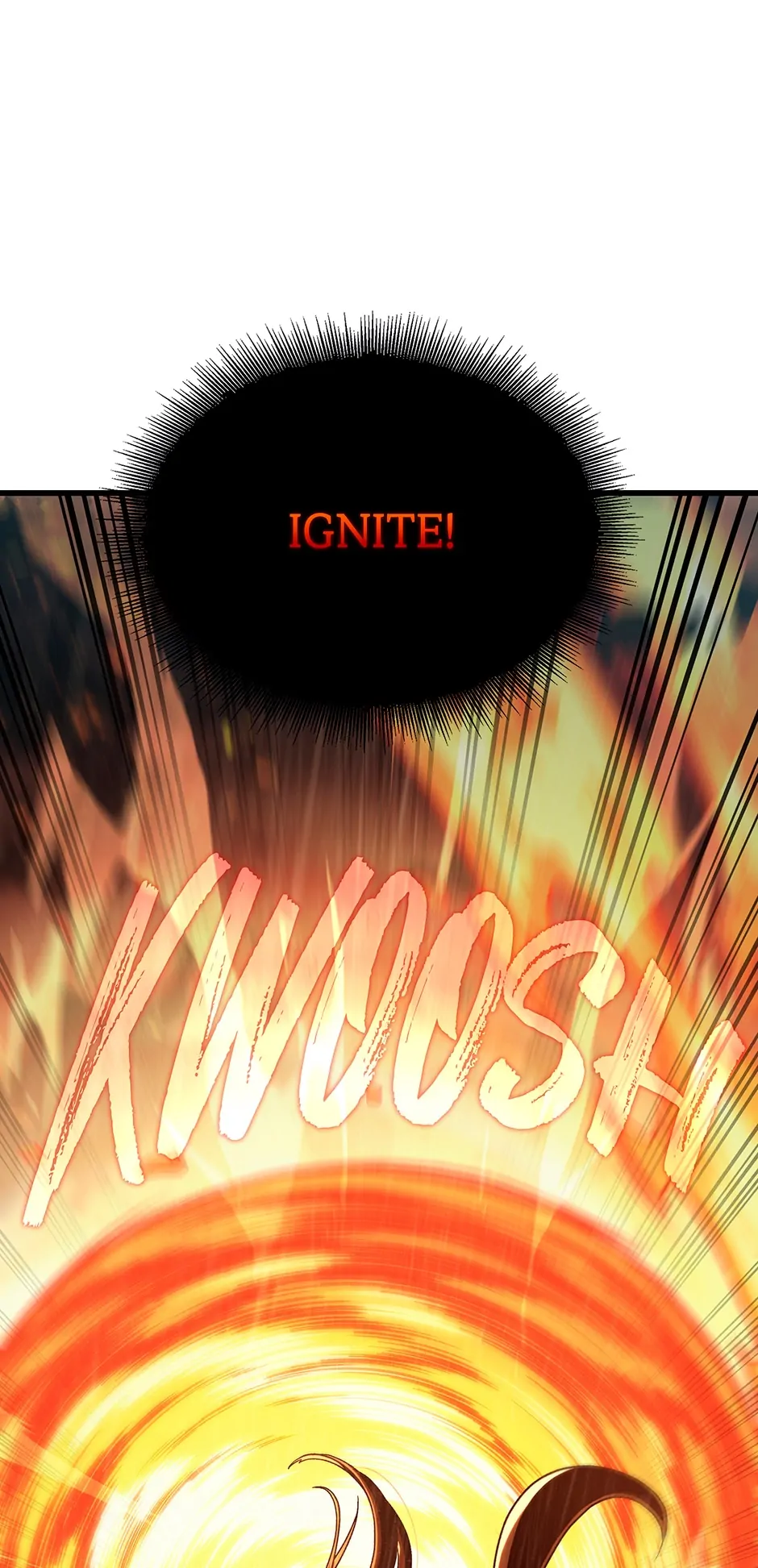 Pick Me Up (Official) - Chapter 28 manhwa
