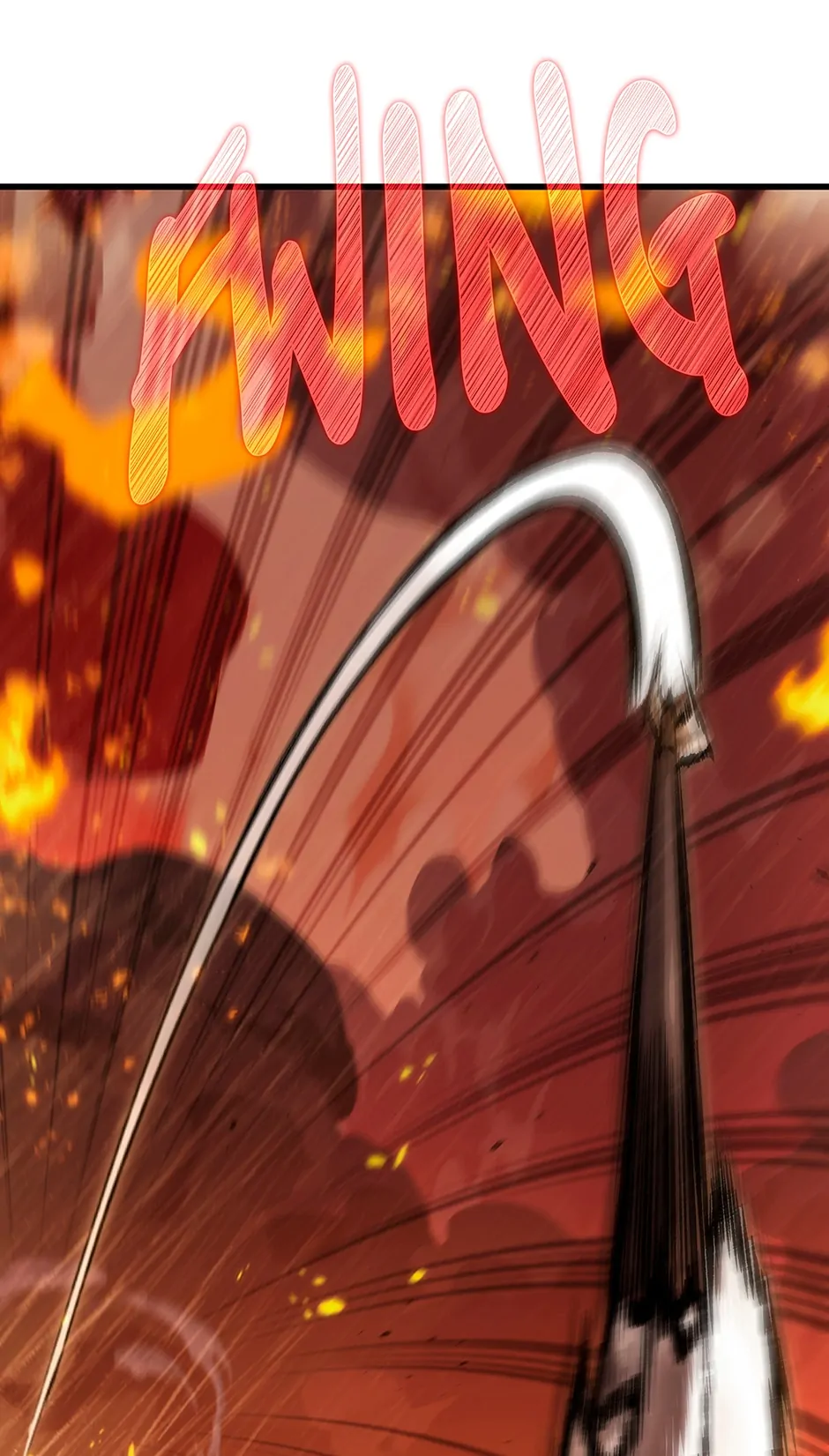 Pick Me Up (Official) - Chapter 28 manhwa