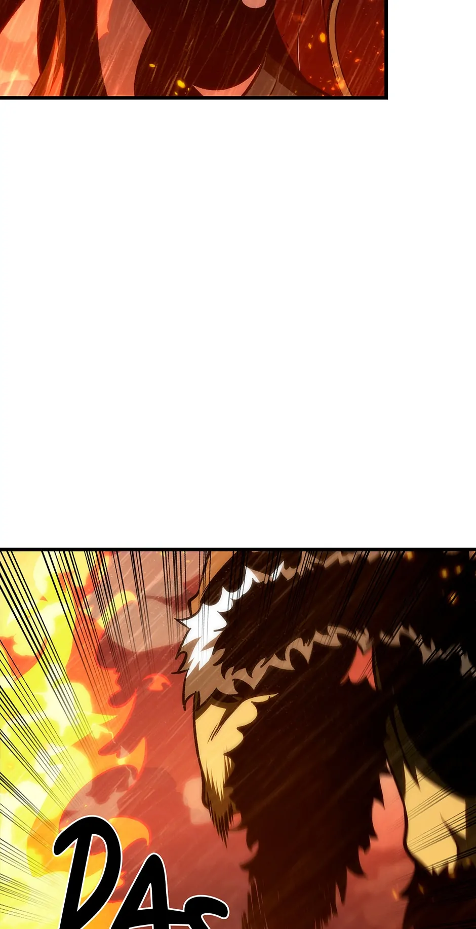 Pick Me Up (Official) - Chapter 28 manhwa