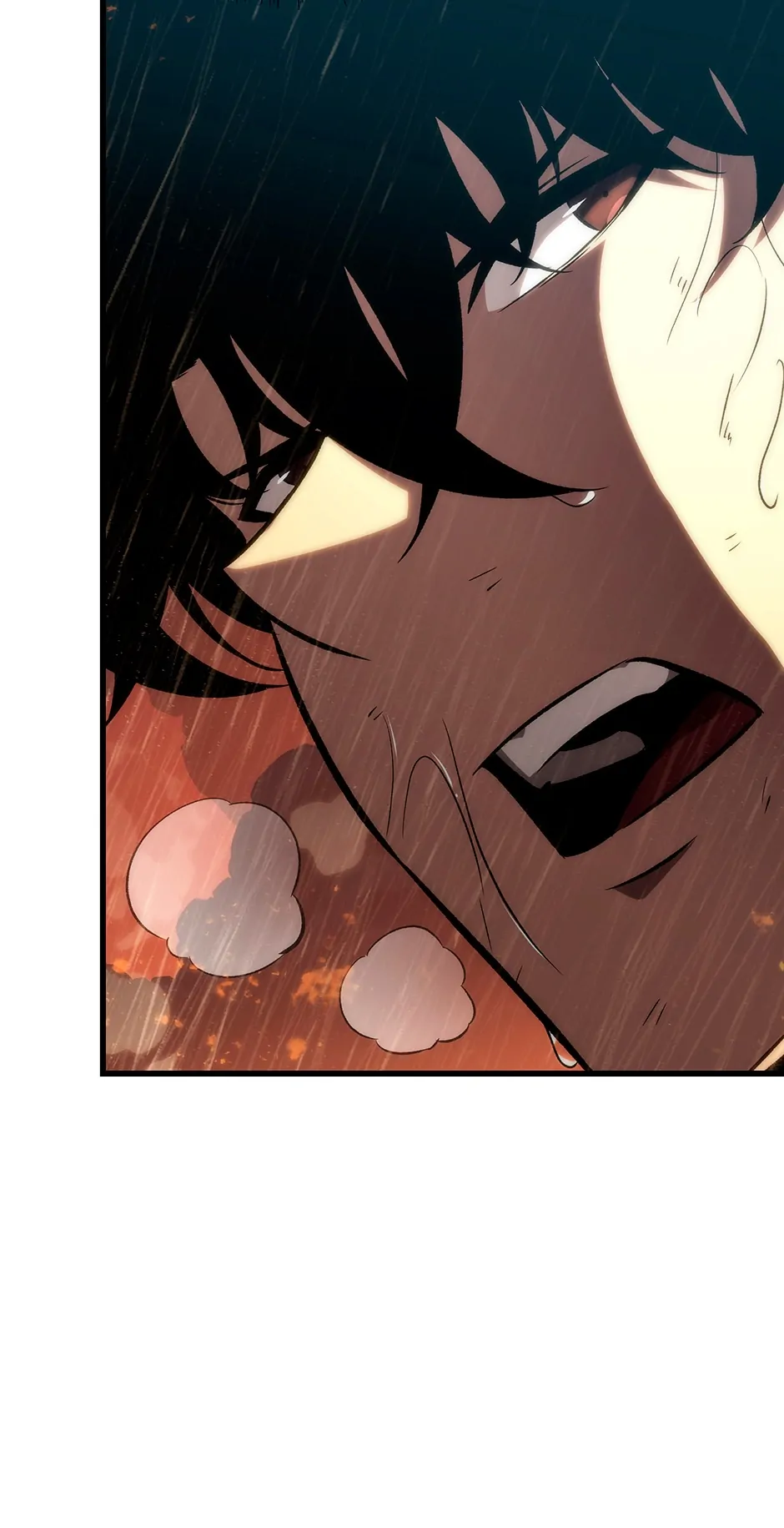 Pick Me Up (Official) - Chapter 28 manhwa