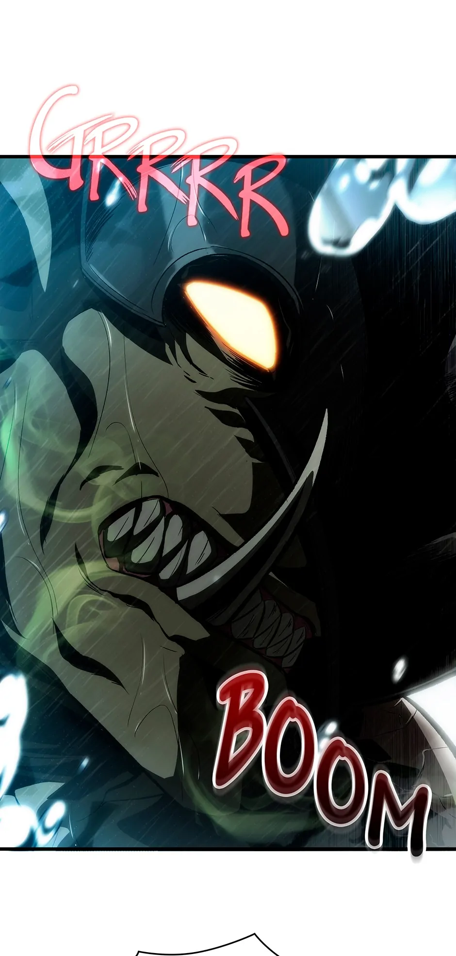 Pick Me Up (Official) - Chapter 29 manhwa