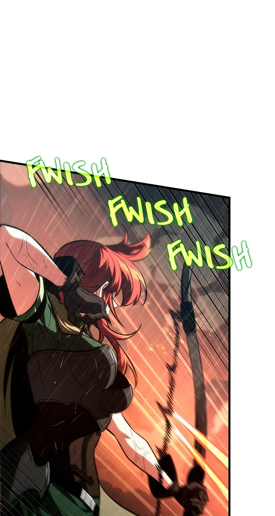 Pick Me Up (Official) - Chapter 29 manhwa