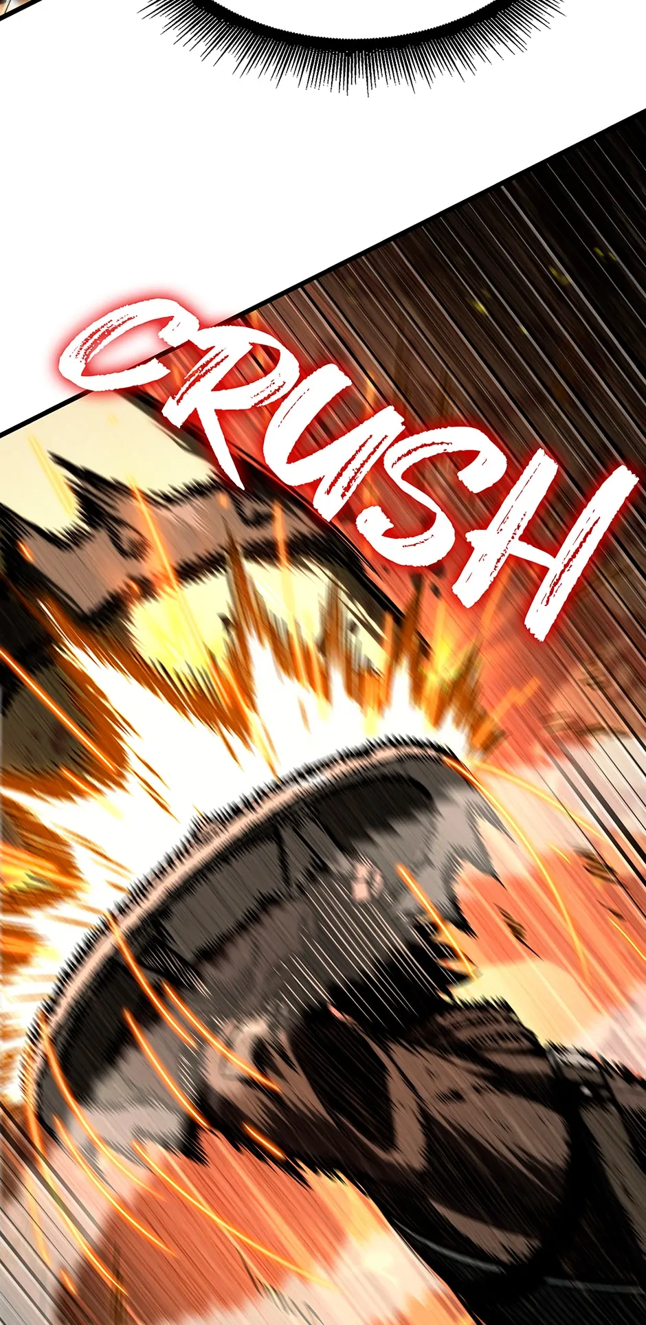 Pick Me Up (Official) - Chapter 29 manhwa