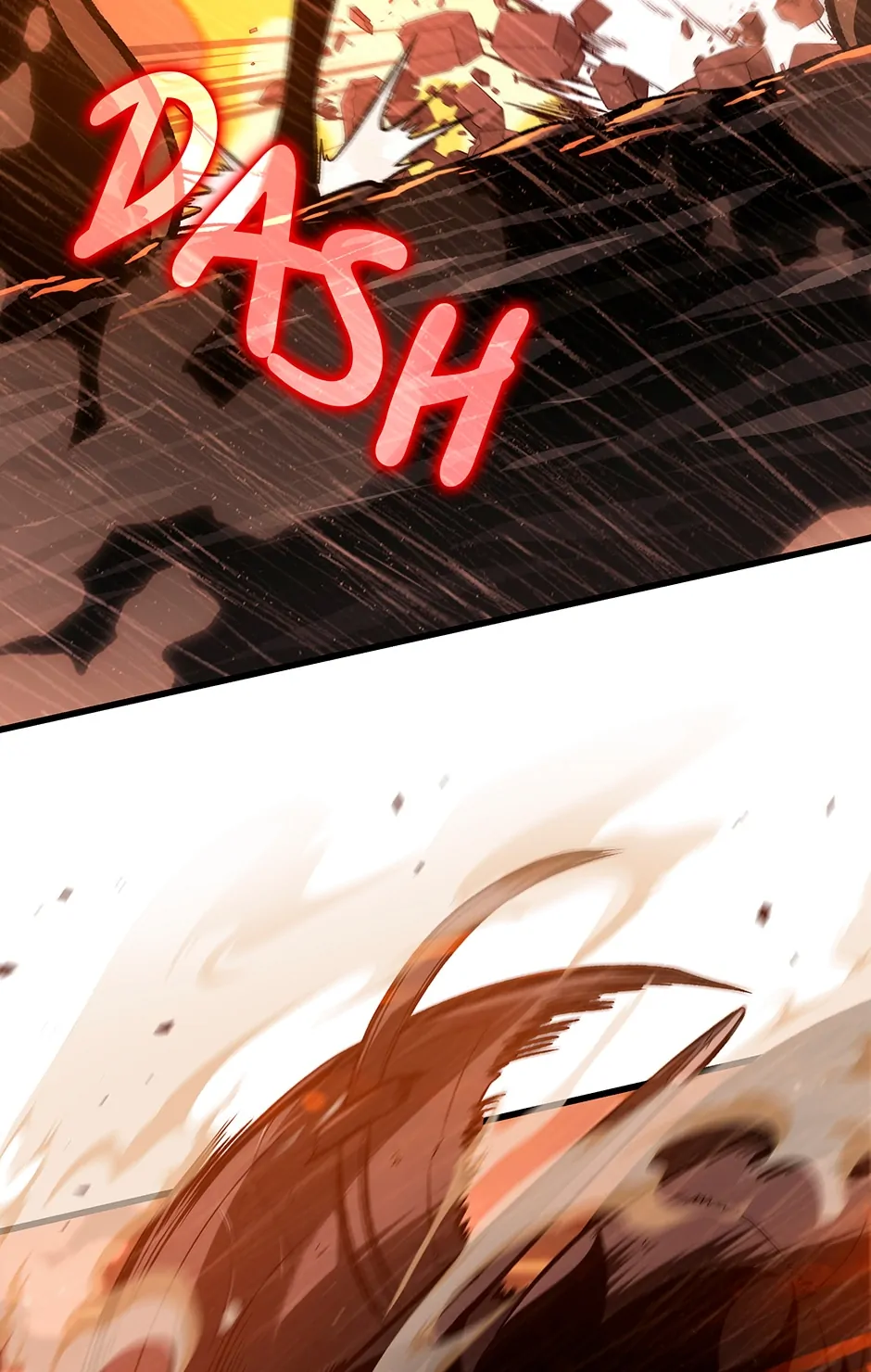 Pick Me Up (Official) - Chapter 29 manhwa
