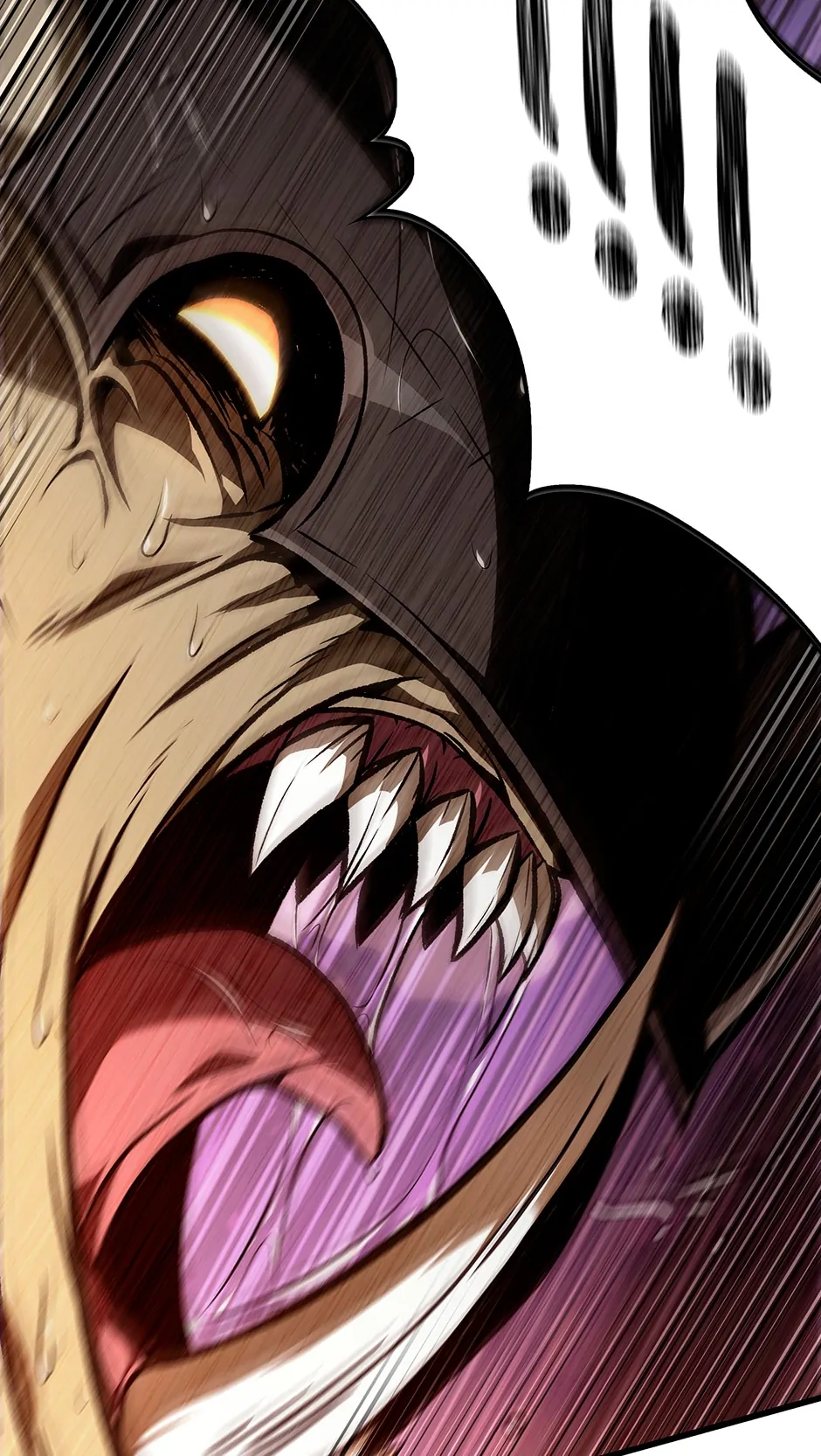 Pick Me Up (Official) - Chapter 29 manhwa