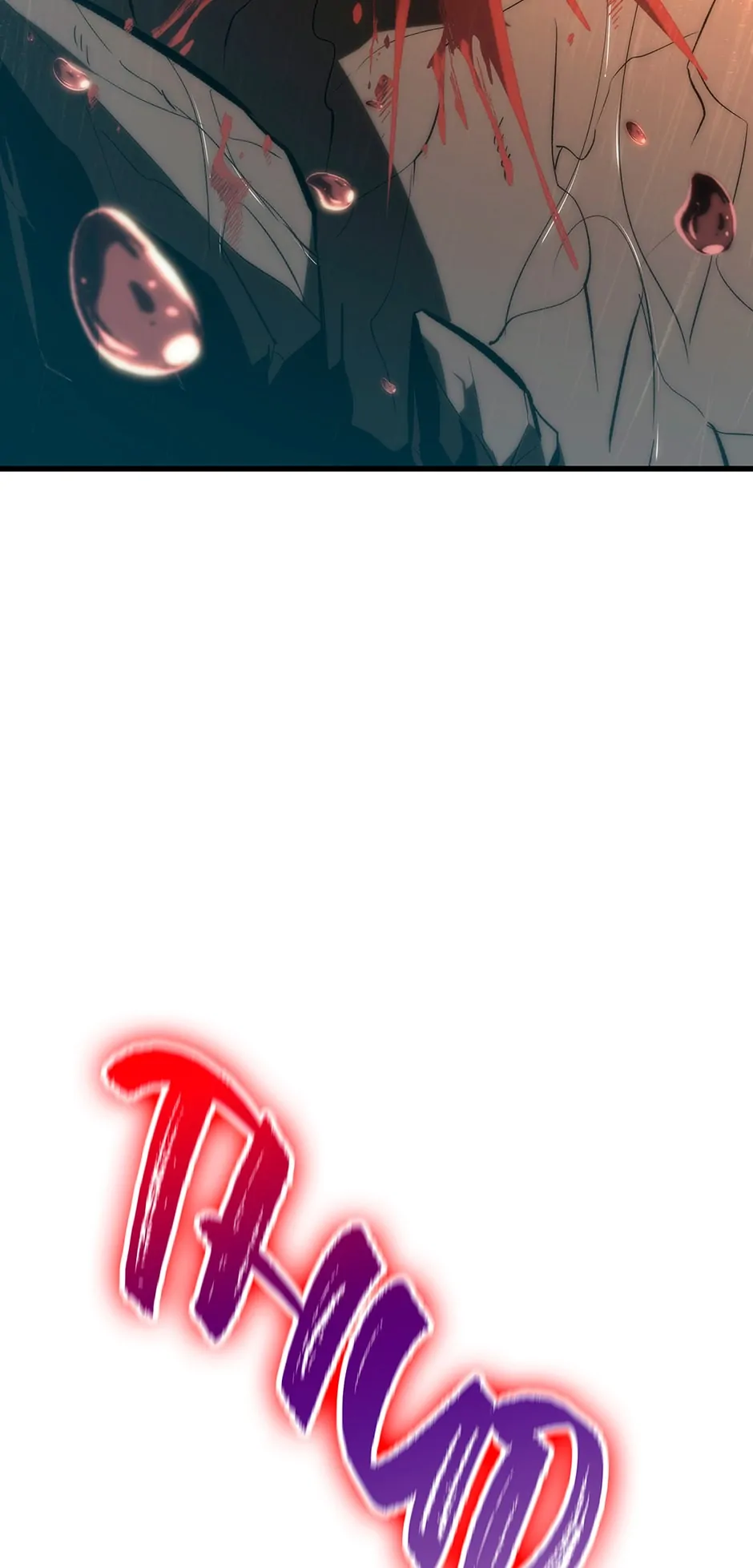 Pick Me Up (Official) - Chapter 29 manhwa