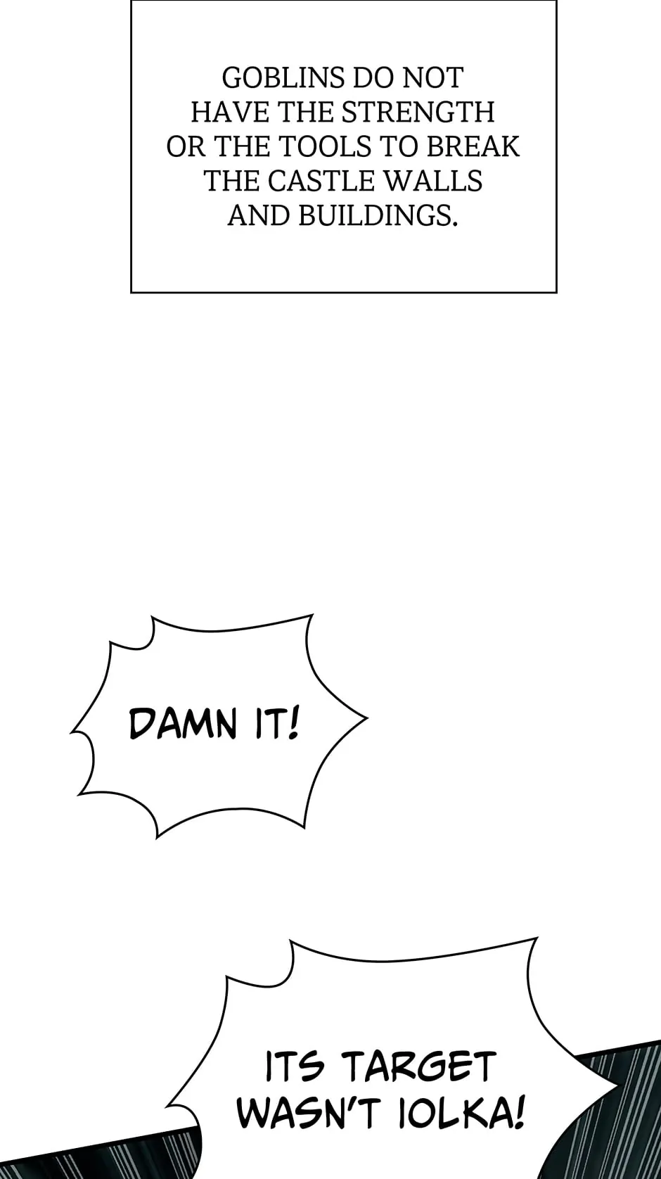 Pick Me Up (Official) - Chapter 29 manhwa