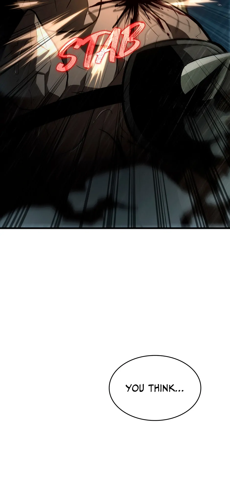 Pick Me Up (Official) - Chapter 29 manhwa