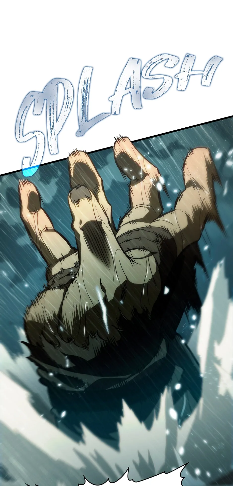 Pick Me Up (Official) - Chapter 29 manhwa
