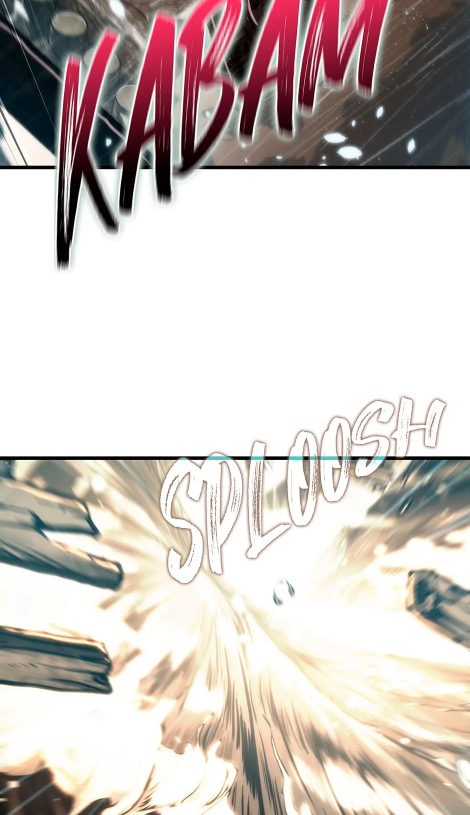 Pick Me Up (Official) - Chapter 29 manhwa