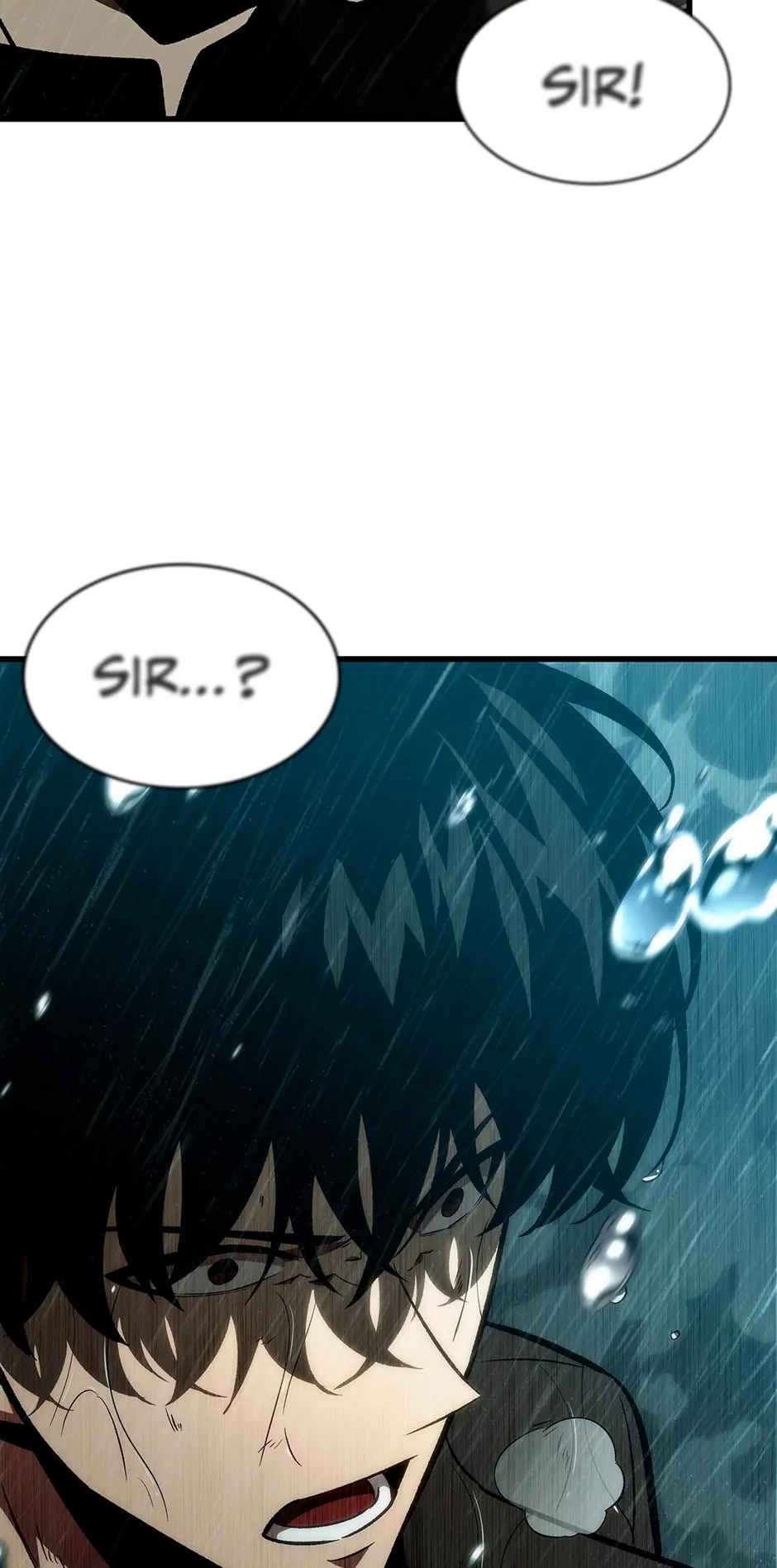 Pick Me Up (Official) - Chapter 29 manhwa