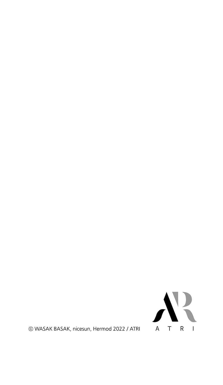 Pick Me Up (Official) - Chapter 3 manhwa