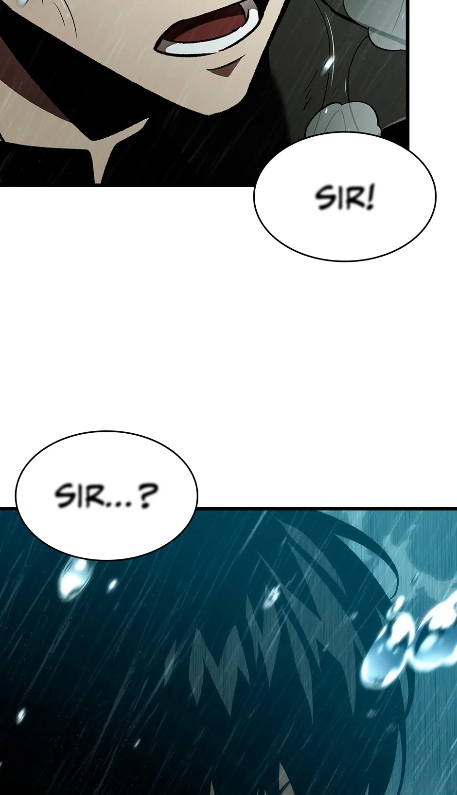 Pick Me Up (Official) - Chapter 30 manhwa