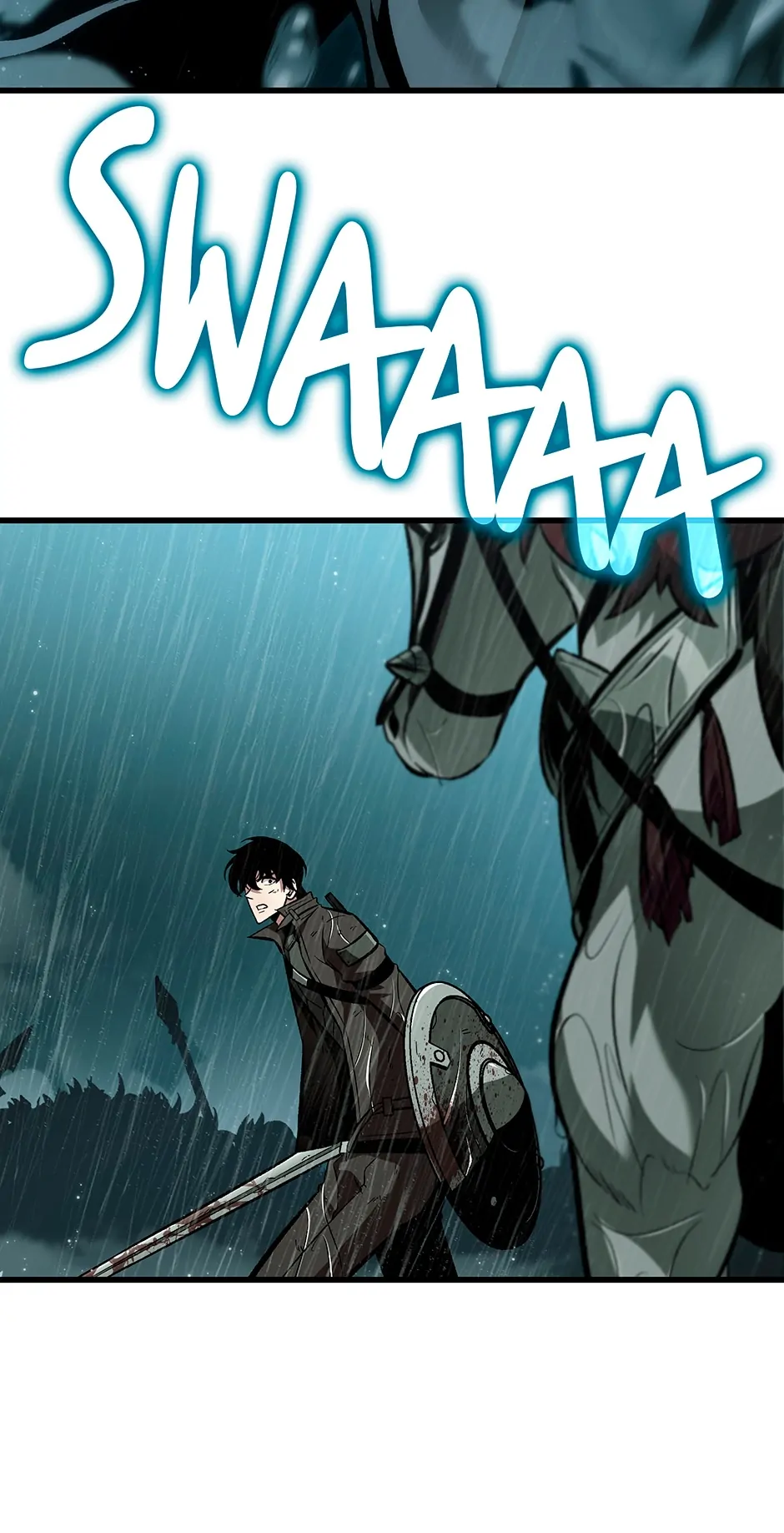 Pick Me Up (Official) - Chapter 30 manhwa