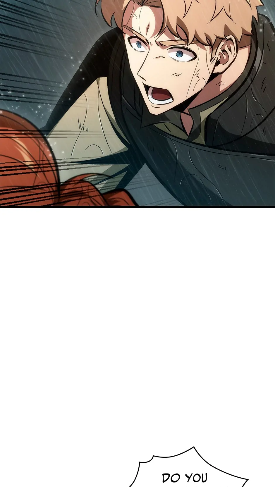 Pick Me Up (Official) - Chapter 31 manhwa