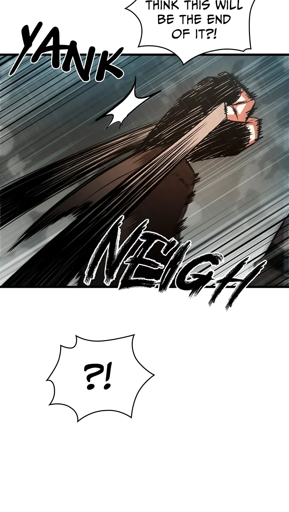 Pick Me Up (Official) - Chapter 31 manhwa