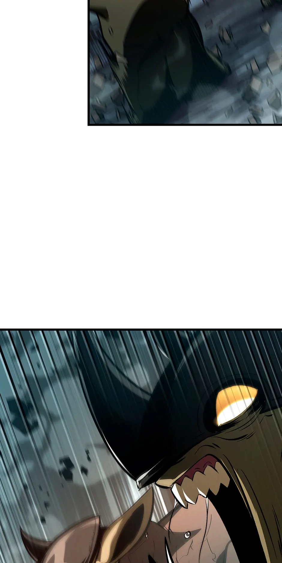 Pick Me Up (Official) - Chapter 31 manhwa